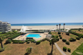 Appartement CANET PLAGE 4353734_0