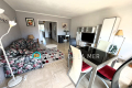 Appartement CANNES-LA-BOCCA 4345930_0