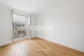 Appartement PARIS 10EME 4345949_0