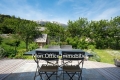 Maison EMBRUN 4345403_1