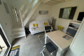 Maison LA BAULE ESCOUBLAC Malakoff 4345442_1