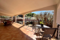 Maison LE REVEST-LES-EAUX 4345446_1