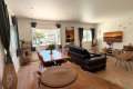 Appartement CAVALAIRE-SUR-MER 2 pi&egrave;ces 4345450_1