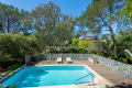 Maison ST-RAPHAEL 4345451_1