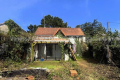 terrain LA BAULE ESCOUBLAC Malakoff 4345466_1