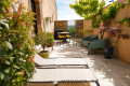 Maison LEDIGNAN 4345484_1