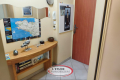 Appartement PORNICHET 4345498_1