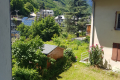 Appartement BRIDES-LES-BAINS 4 pi&egrave;ces 4345511_1