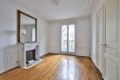 Appartement PARIS 20EME 4345545_1
