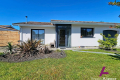 Maison LE BARP 4345548_1