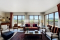 Maison SIX-FOURS-LES-PLAGES 4345578_1