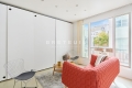 Appartement PARIS 7EME 2 pi&egrave;ces 4345621_1