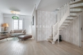 Appartement LA BAULE ESCOUBLAC Malakoff 4345629_1
