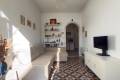 Maison CANNES 4345642_2