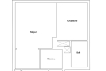 Appartement CANNES 4357602_1