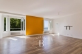 Appartement ST-NAZAIRE 4345666_1
