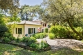 Maison LA BAULE ESCOUBLAC Malakoff 4345667_1