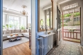 Maison BOULOGNE BILLANCOURT 8 pi&egrave;ces 4345681_1