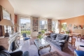 Appartement PARIS 7EME Ecole Militaire 4345682_1