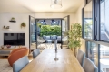 Appartement PARIS 11EME 4345678_1