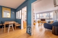 Appartement PARIS 5EME Val de Grace 4345690_1