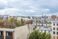 Appartement PARIS 17EME Batignolles 4345691_1