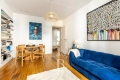 Appartement PARIS 17EME Batignolles 4345692_1