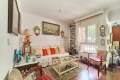 Appartement PANTIN 4345701_1