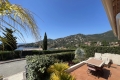Maison MIRAMAR 3 pi&egrave;ces 4345704_1