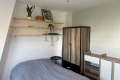 Appartement PARIS 8EME 4345705_1