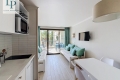 Appartement CANNES 4345706_1
