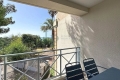 Appartement CANNES 4345707_1