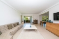 Appartement CANNES 3 pi&egrave;ces 4345726_1
