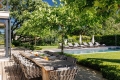 Maison MOUGINS 4345740_1