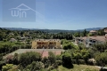 Appartement GRASSE 4345741_1