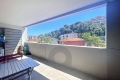 Appartement ROQUEBRUNE-CAP-MARTIN 3 pi&egrave;ces 4345742_1