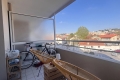 Appartement NICE 4345744_1