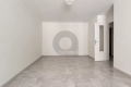 Appartement MENTON 4345755_1