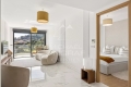 Appartement BEAUSOLEIL 4345760_1