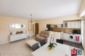 Appartement JUAN-LES-PINS 4345763_1