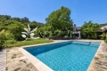 Maison OPIO 4345770_1