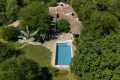 Maison OPIO 7 pi&egrave;ces 4345770_1