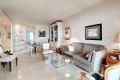Appartement LE CANNET 4 pi&egrave;ces 4345781_1