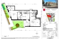 Appartement ARCACHON 3 pi&egrave;ces 4345790_1