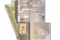 Appartement ARCACHON 4345793_1
