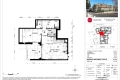 Appartement ARCACHON 2 pi&egrave;ces 4345795_1