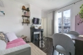 Appartement PARIS 1ER 4345803_1