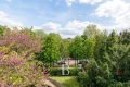 Appartement NEUILLY SUR SEINE 4 pi&egrave;ces 4345806_1
