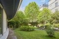 Appartement NEUILLY SUR SEINE 3 pi&egrave;ces 4345812_1