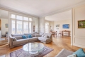 Appartement PARIS 16EME Muette 4345814_1